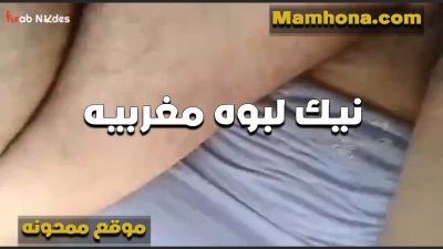 لبوه مغربيه تتناك من فحل جامد اوي منتديات سكس موقع ممحونة ومبهدلها ومبهدل كسها نيك الشرموطه ومستمعه اوي من زبه