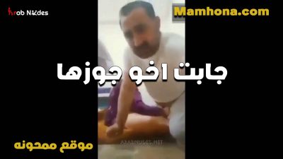 شرموطه مولعه جايت اخو جوزها اللبيت عشان منتديات سكس موقع ممحونة تتناك من زبه وتريح نفسها لغياه لما جوزها يرجع من السفر
